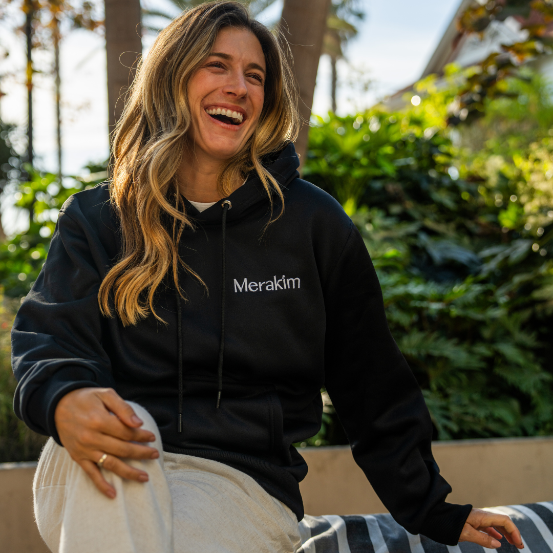 milet 2020 eyes HOODIE Mサイズ Merakim Premium Hoodie – Merakim Eyes on Beauty