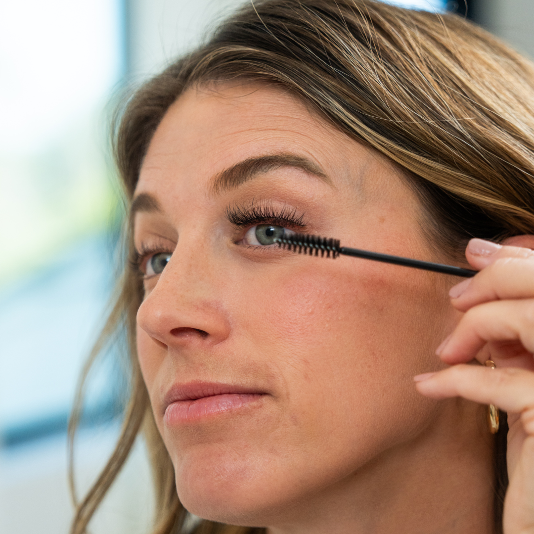 Merakim Eyes on Beauty Lashes